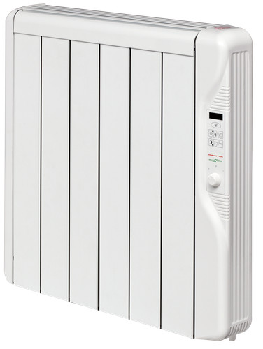 Infrarotheizung elektroheizung - infrarotheizung,