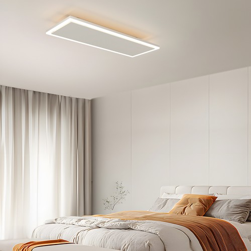 Infrarot deckenheizung led - infrarot,