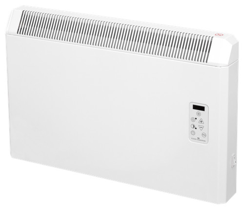 Elektroheizung paneelheizung - elektroheizung,
