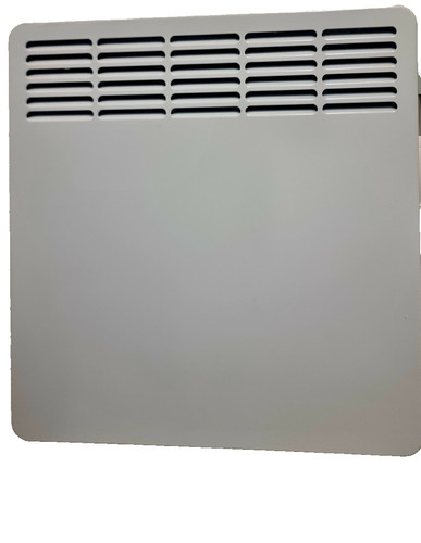 Stiebel eltron cns 100 - 100, elektro