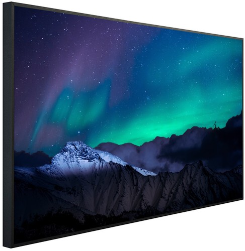 Ecowelle 350 1200 watt - 350,