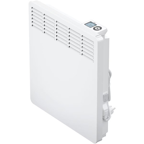 Aeg wkl 1005 - wkl,
