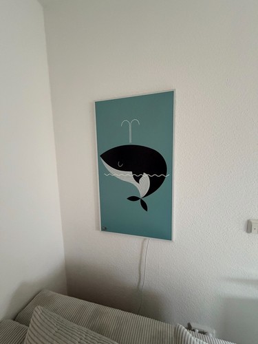 Könighaus