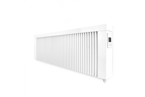 Elektroheizung niedrig 2000w - elektroheizung,