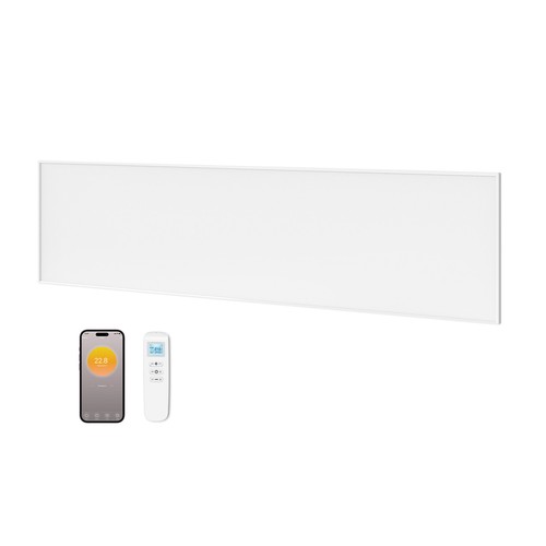 350w infrarotheizung - 350w,