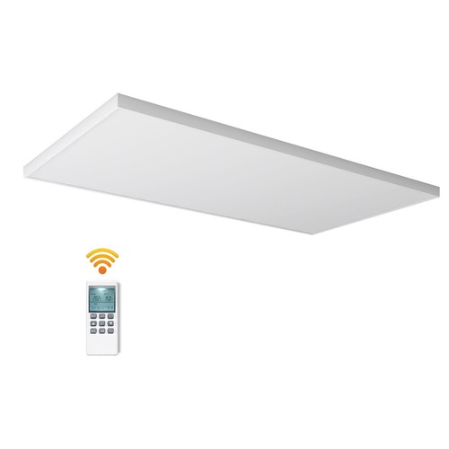 860 watt deckenmontage - 860,