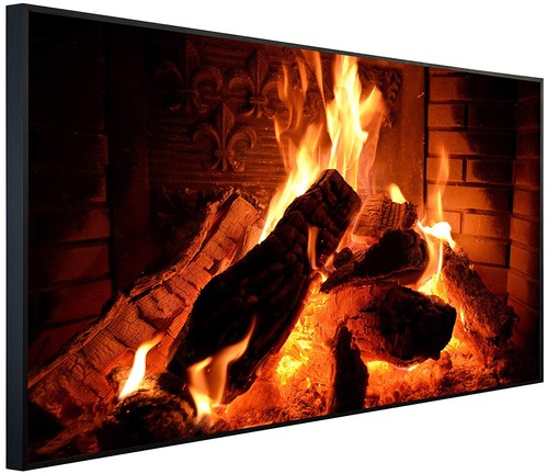 Ecowelle 350 1200 watt - 350,