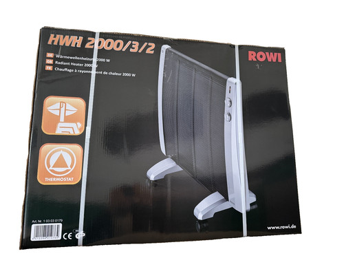 Rowi hwh 2000 2 - rowi, 2000/3/2