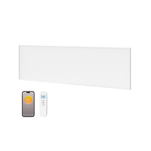 290w infrarotheizung - 290w,