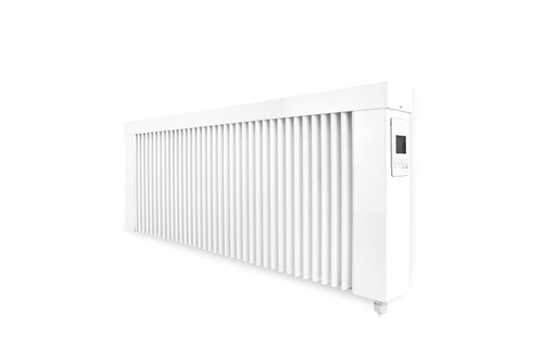 Elektroheizung niedrig 1600w - elektroheizung,
